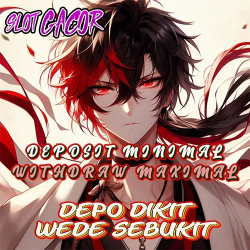 Warung99